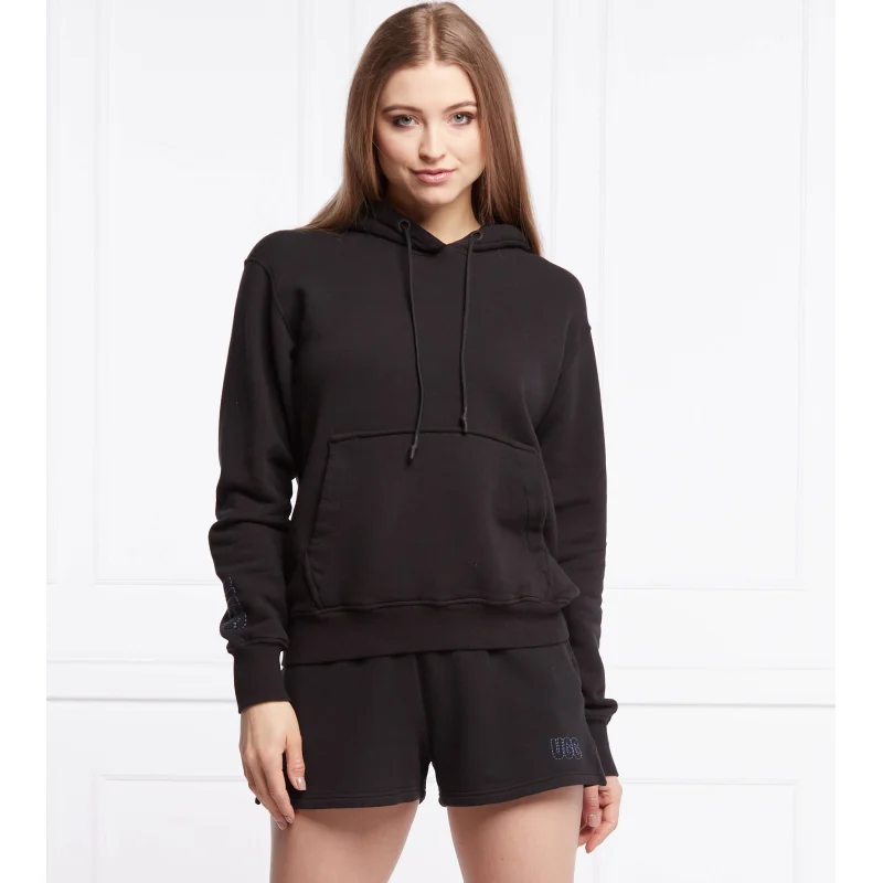 UGG Bluza TATIANA | Regular Fit