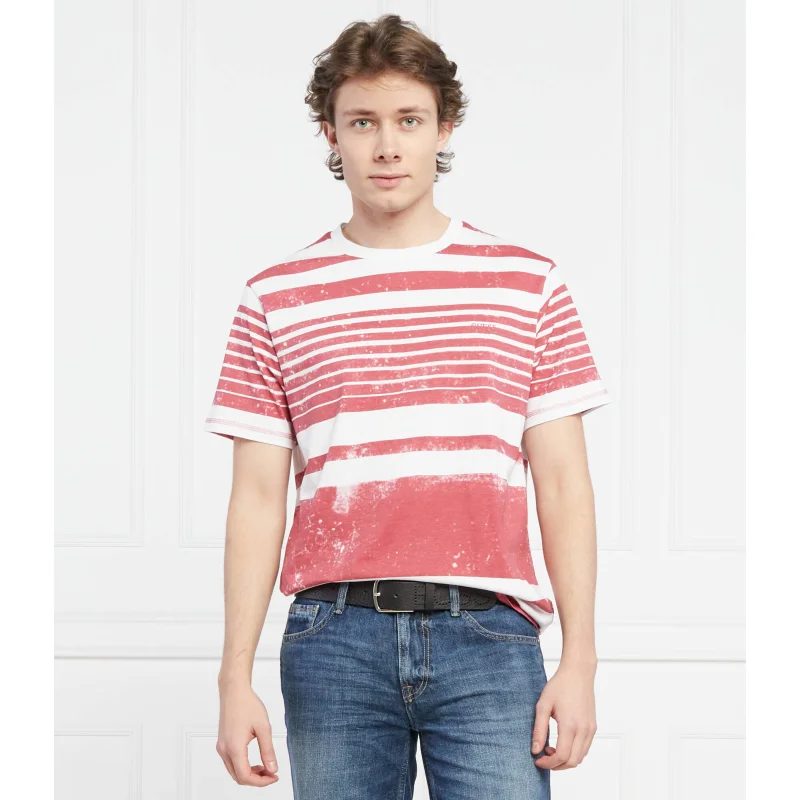 GUESS T-shirt | Regular Fit