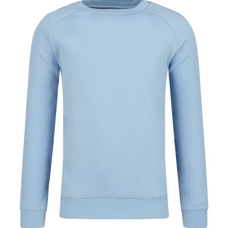 GUESS ACTIVE Bluza | Regular Fit