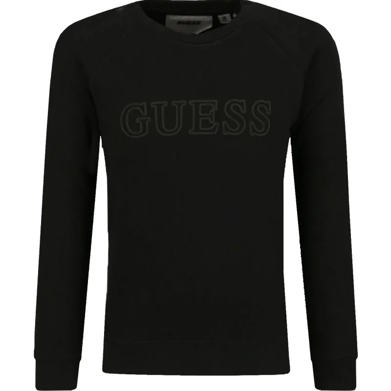 GUESS ACTIVE Bluza | Regular Fit