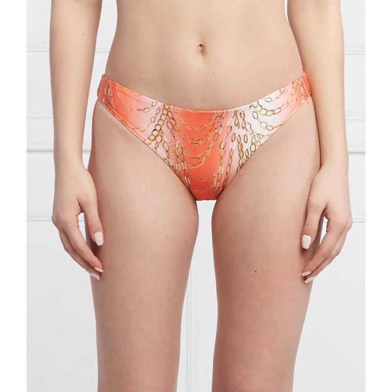 Guess Dół od bikini