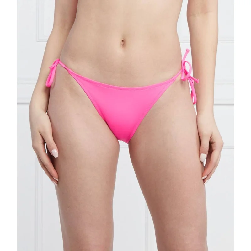 Guess Dół od bikini