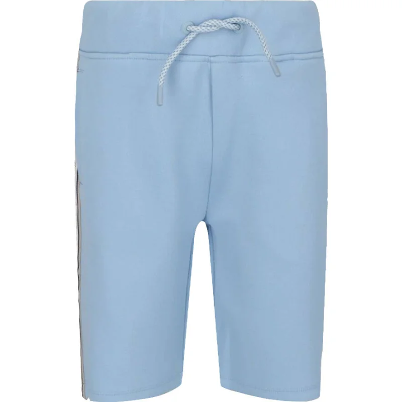 GUESS ACTIVE Szorty | Regular Fit