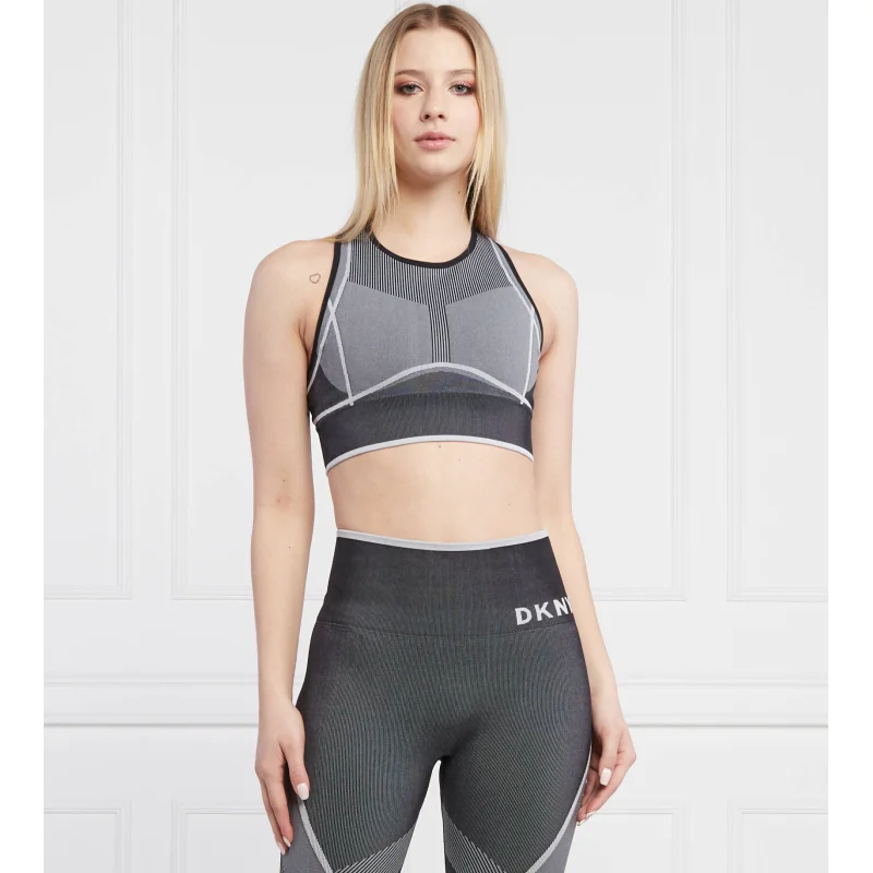 DKNY Sport Top | Slim Fit