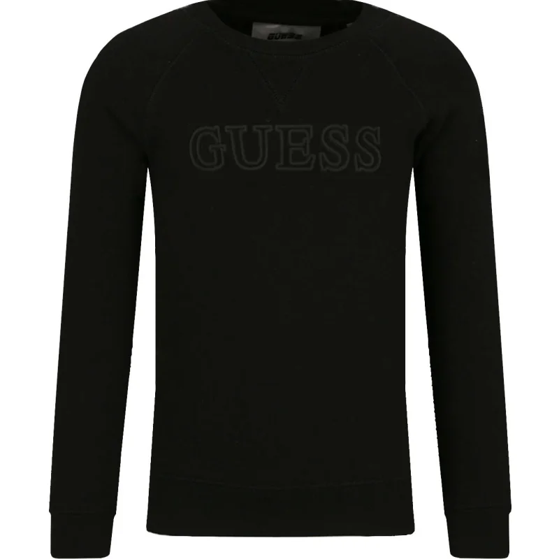 GUESS ACTIVE Bluza | Regular Fit
