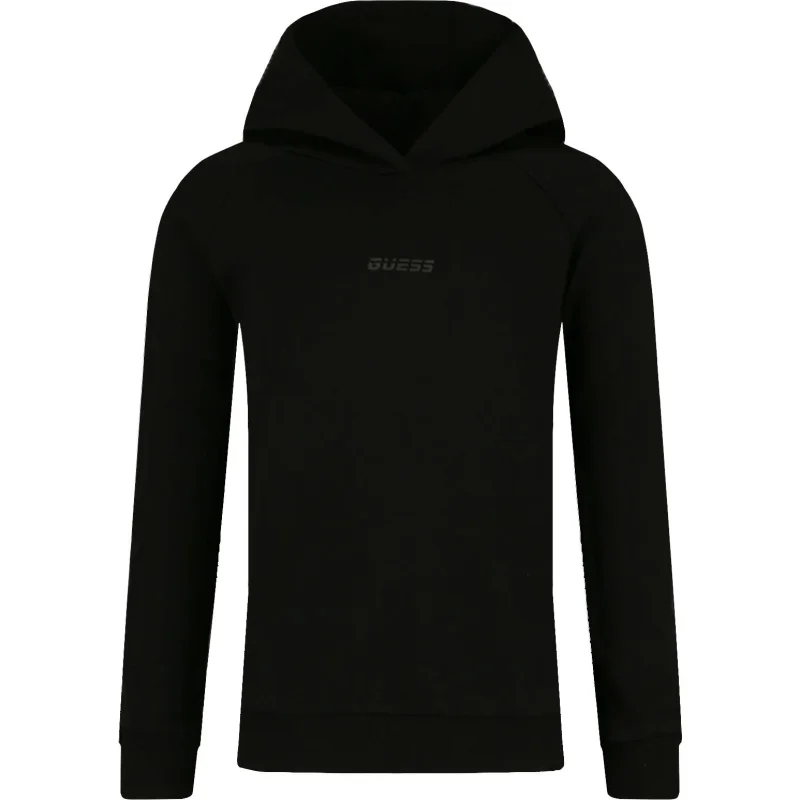 GUESS ACTIVE Bluza | Regular Fit