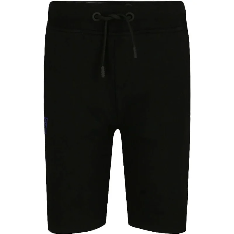 GUESS ACTIVE Szorty | Regular Fit