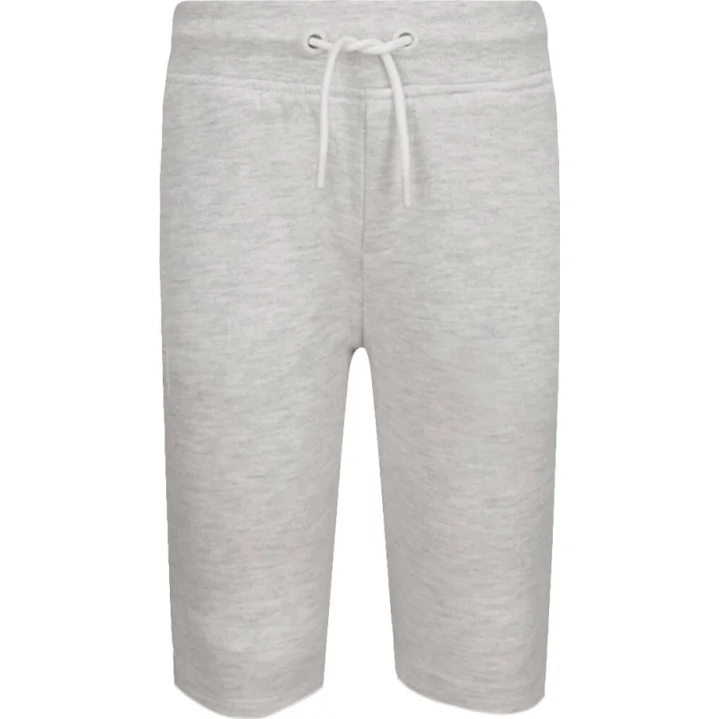 GUESS ACTIVE Szorty | Regular Fit