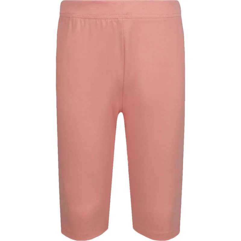 GUESS ACTIVE Szorty | Regular Fit