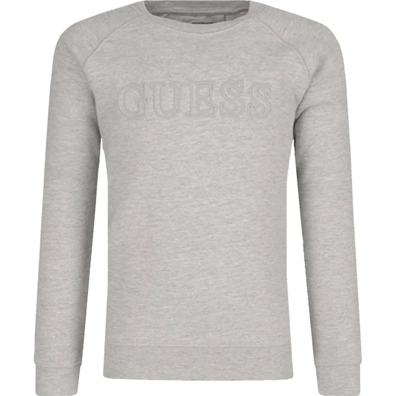 GUESS ACTIVE Bluza | Regular Fit