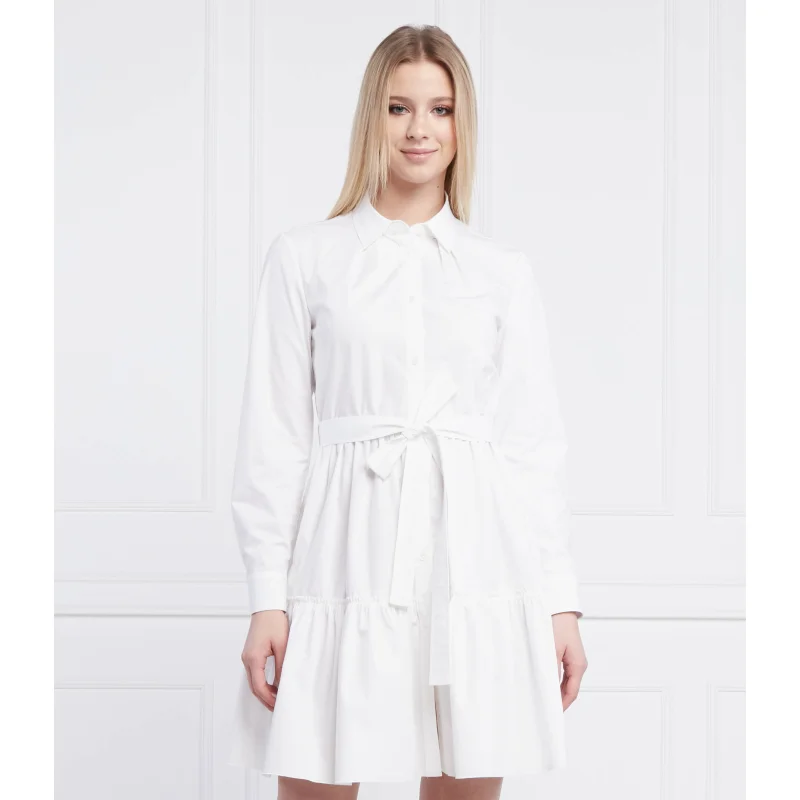 Red Valentino Sukienka