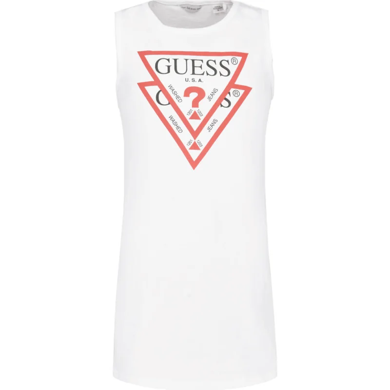 Guess Sukienka