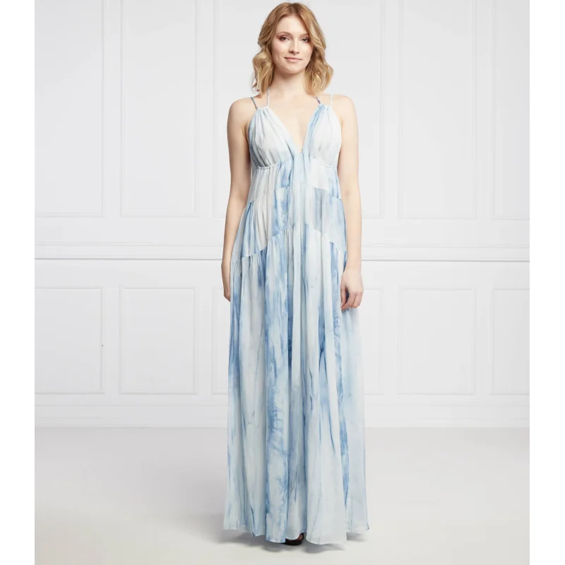 DONDUP - made in Italy Sukienka