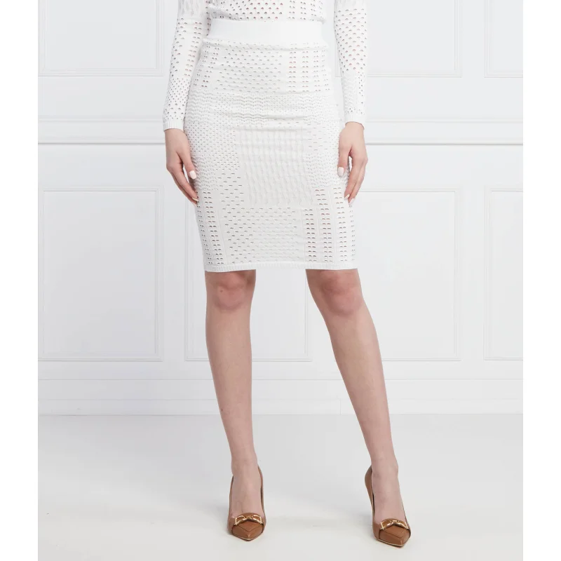 Pinko Spódnica SANTURCE