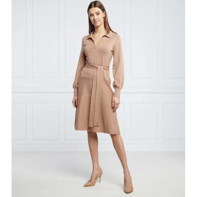 Marciano Guess Sukienka BROOKLYN