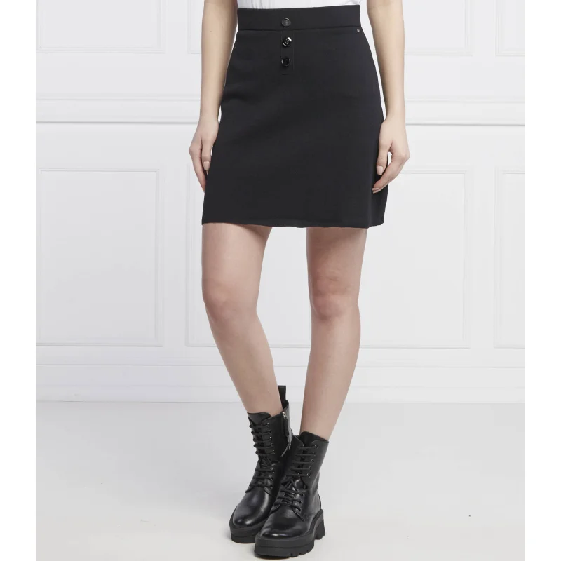 Tommy Hilfiger Spódnica