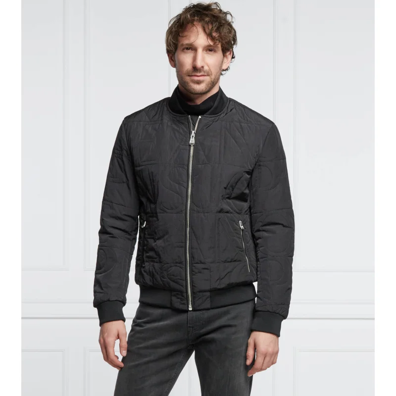 Joop! Jeans Kurtka | Regular Fit