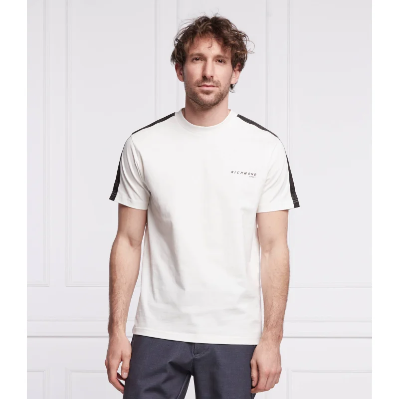 RICHMOND SPORT T-shirt AITa | Regular Fit