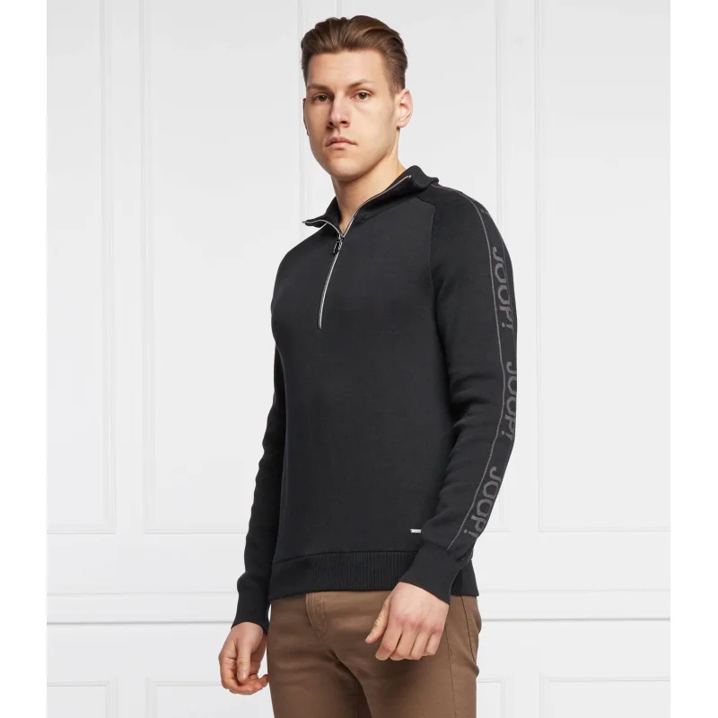 Joop! Sweter | Regular Fit