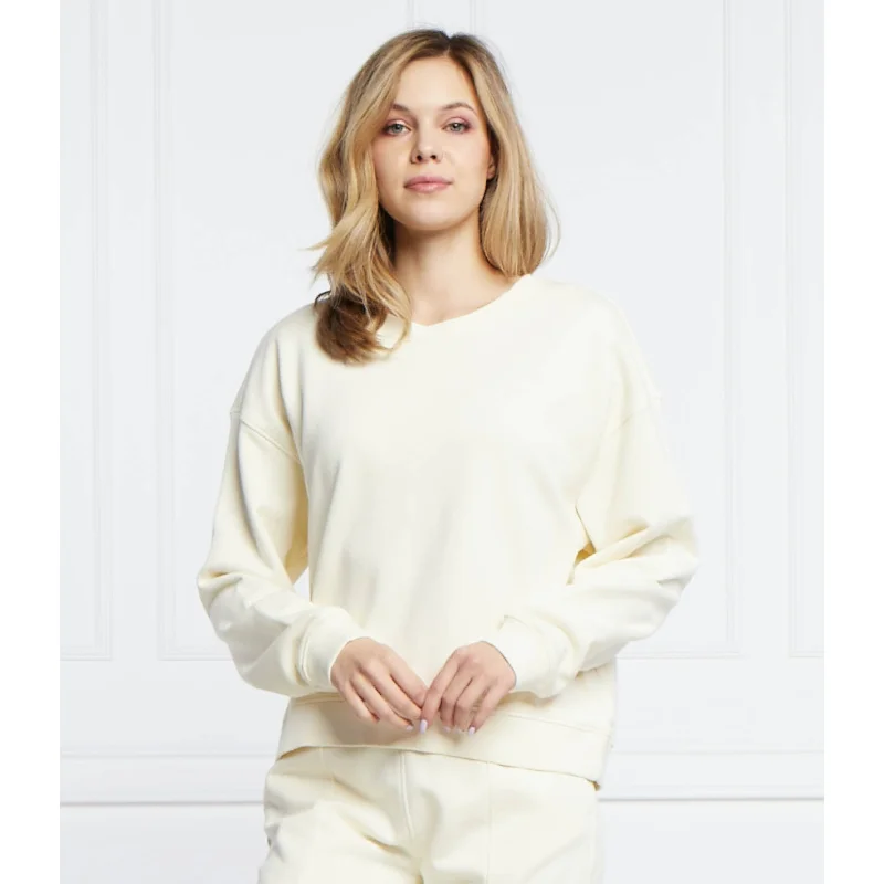 Marc O' Polo Bluza | Relaxed fit