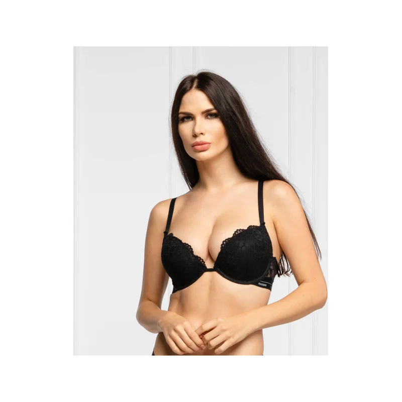 Guess Underwear Biustonosz