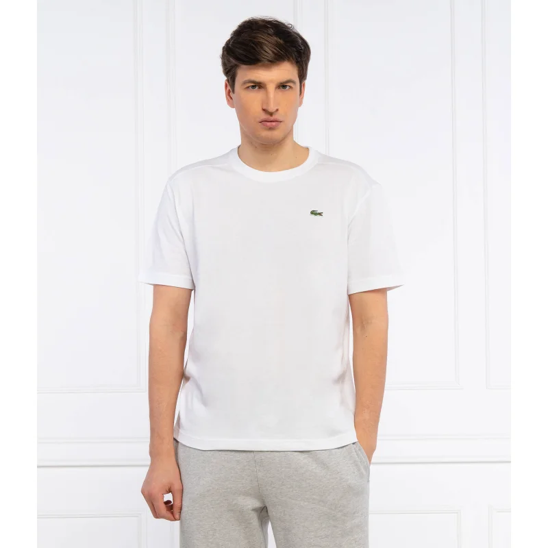 Lacoste T-shirt | Slim Fit