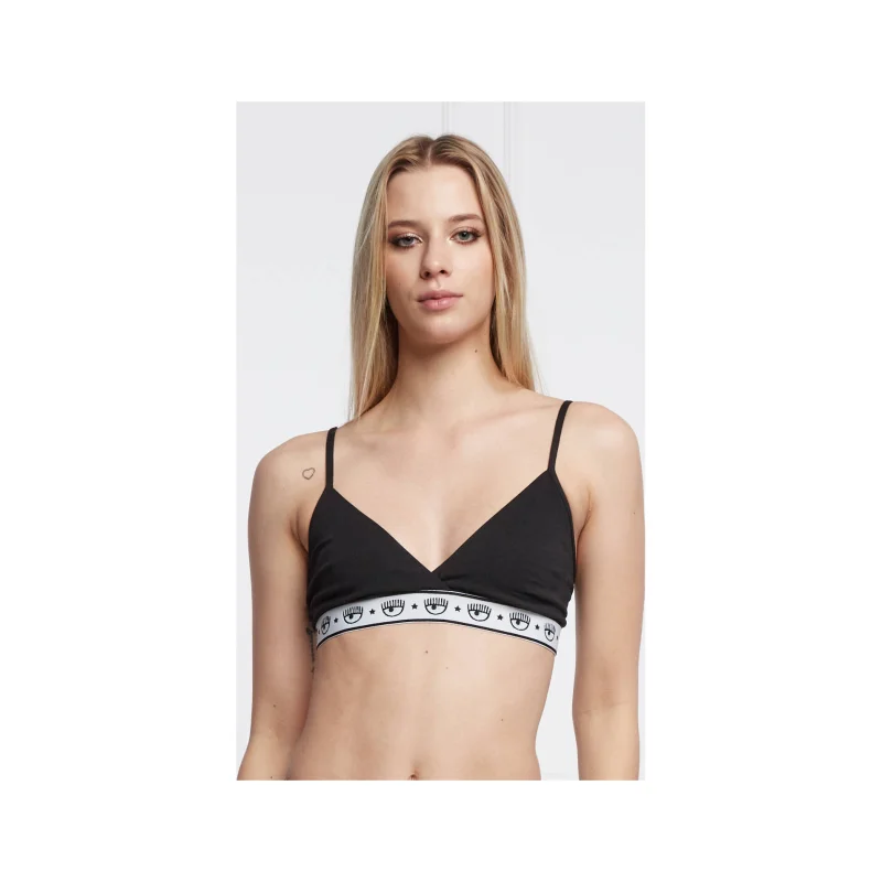 Chiara Ferragni Biustonosz