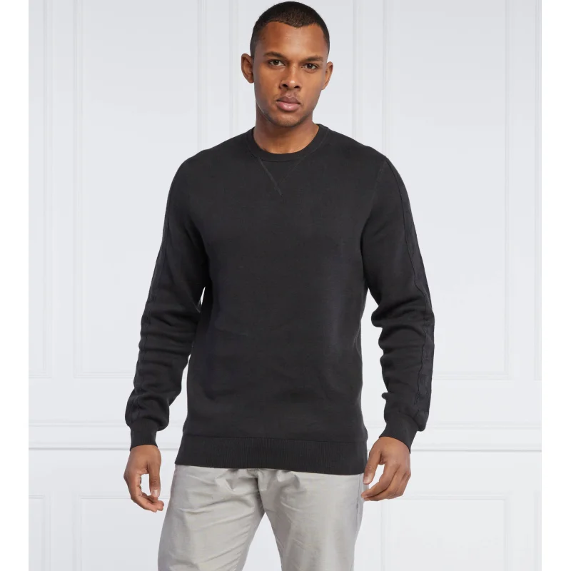 Joop! Sweter | Regular Fit