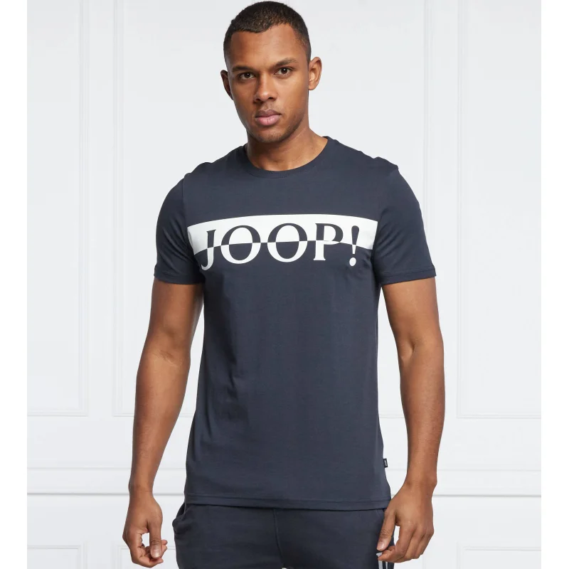 Joop! T-shirt | Regular Fit