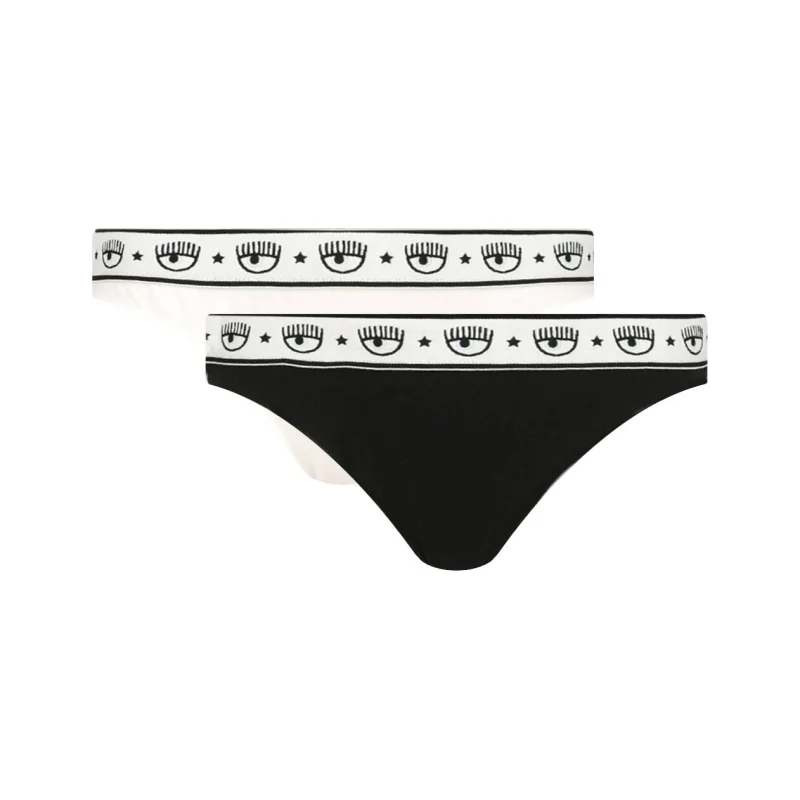 Chiara Ferragni Figi 2-pack