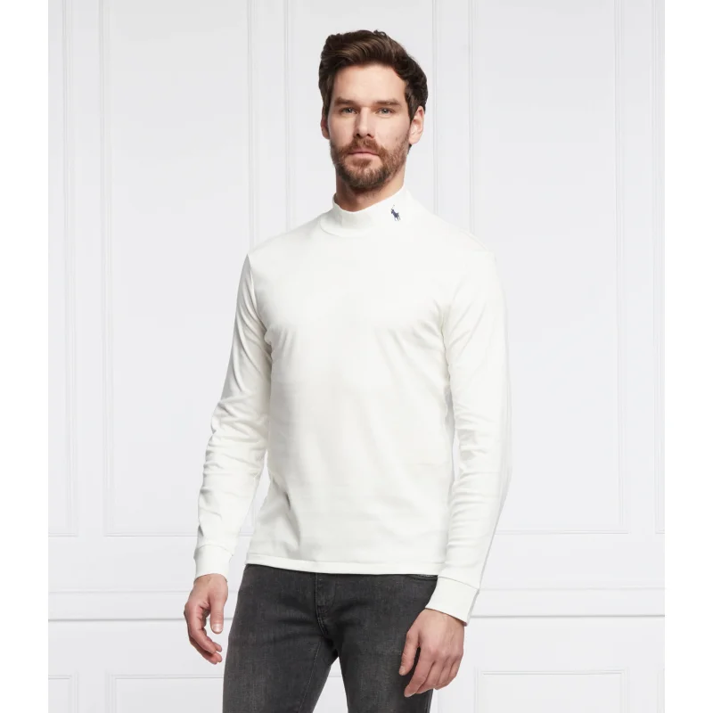 POLO RALPH LAUREN Golf | Slim Fit