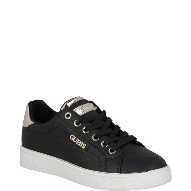 Guess Trampki BECKIE