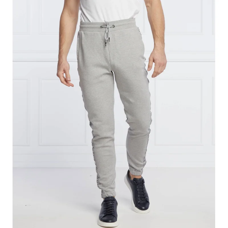 Tommy Hilfiger Spodnie dresowe | Regular Fit