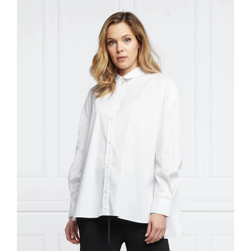 RIANI Koszula | Relaxed fit