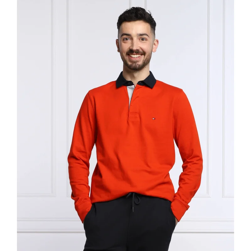 Tommy Hilfiger Polo | Regular Fit