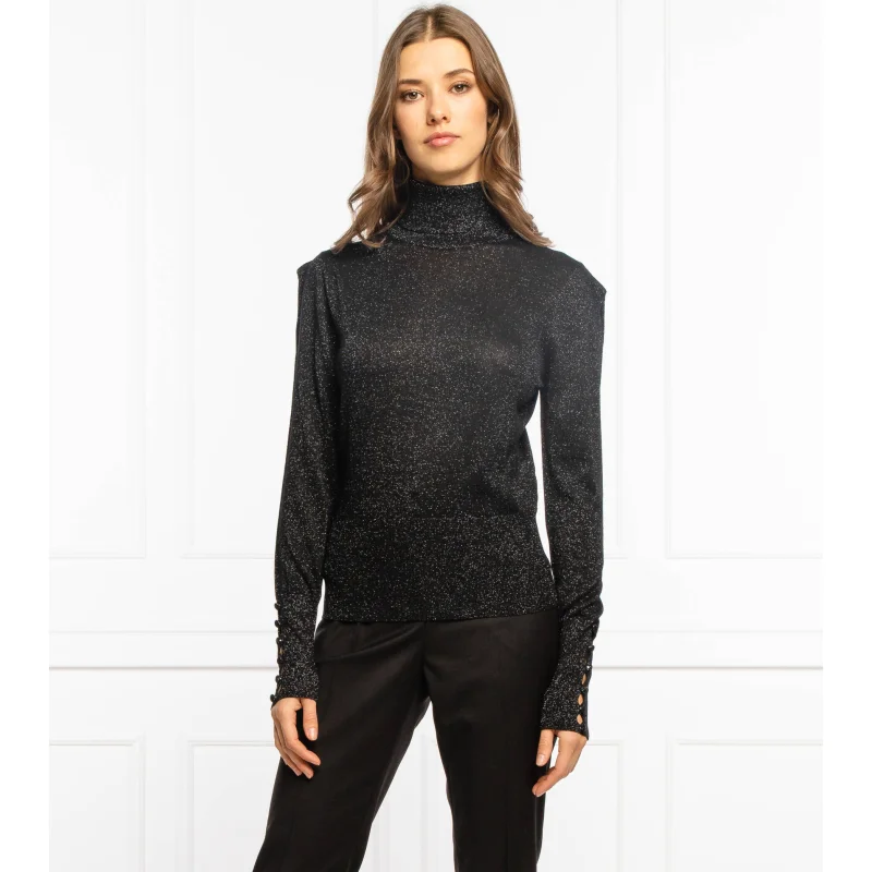 Liu Jo Golf | Regular Fit