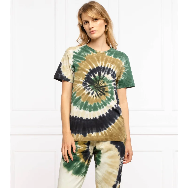 POLO RALPH LAUREN T-shirt | Regular Fit