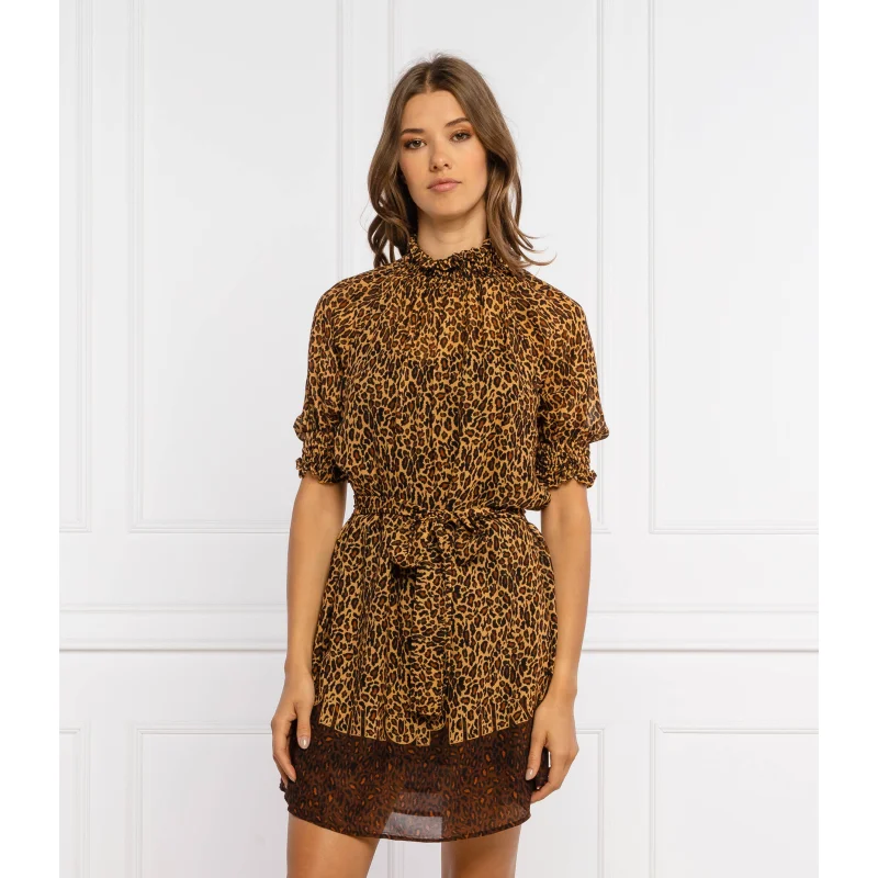 Pinko Sukienka AVINGUDA