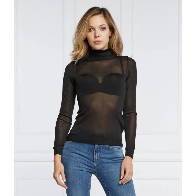 GUESS Golf CATHY | Slim Fit