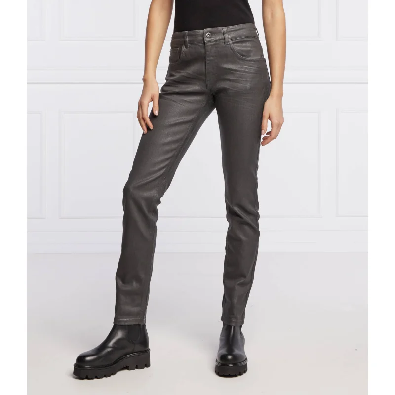 Twinset Actitude Jeansy | Regular Fit