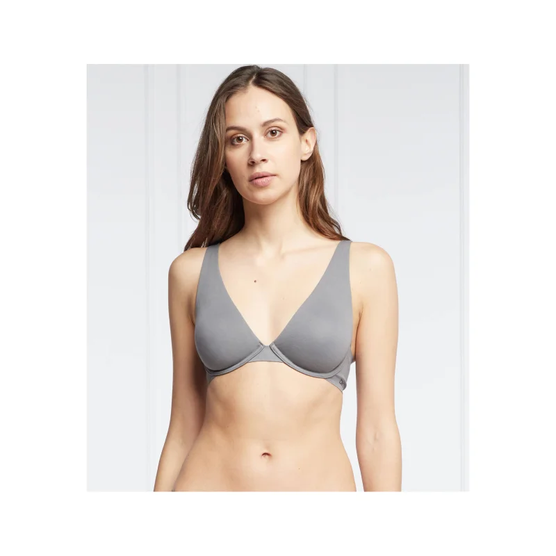 DKNY SLEEPWEAR Biustonosz
