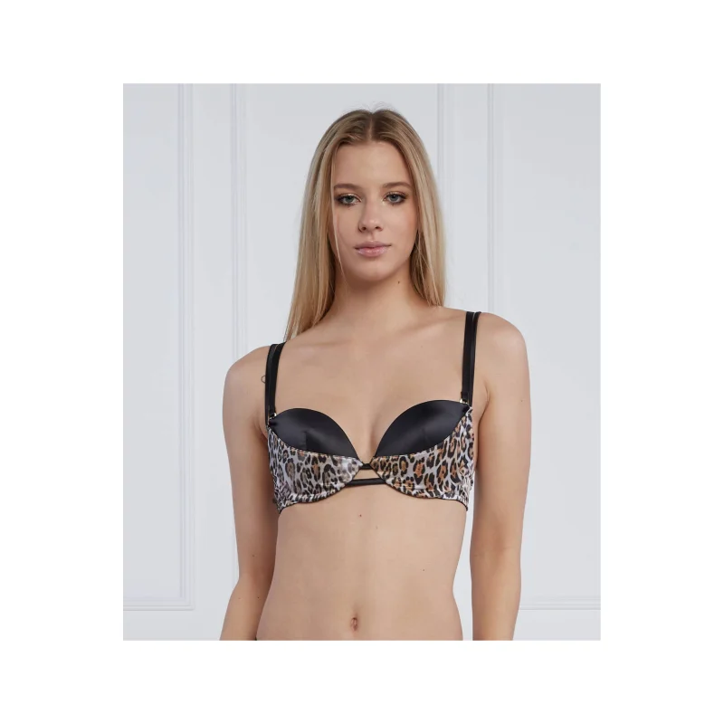 Guess Underwear Biustonosz