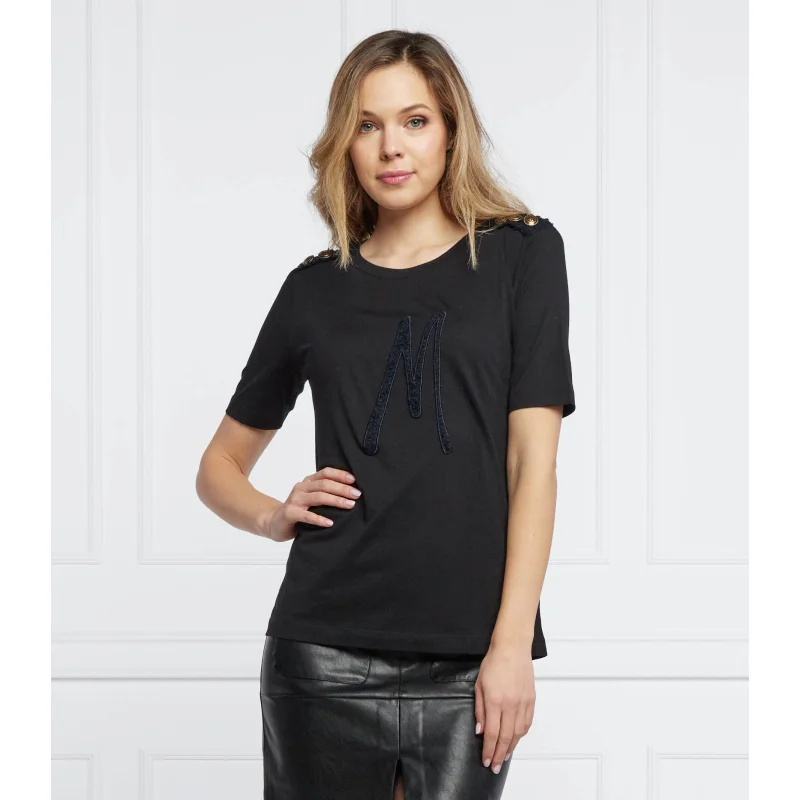 Marciano Guess T-shirt DAPHNE | Regular Fit