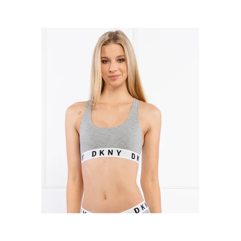 DKNY SLEEPWEAR Biustonosz