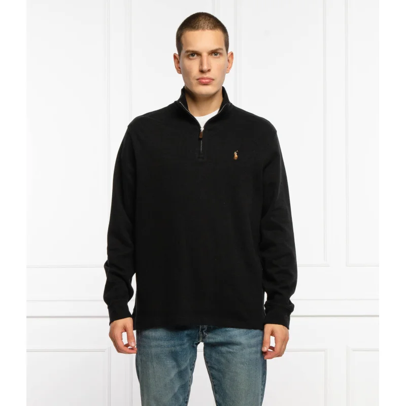 POLO RALPH LAUREN Sweter | Regular Fit