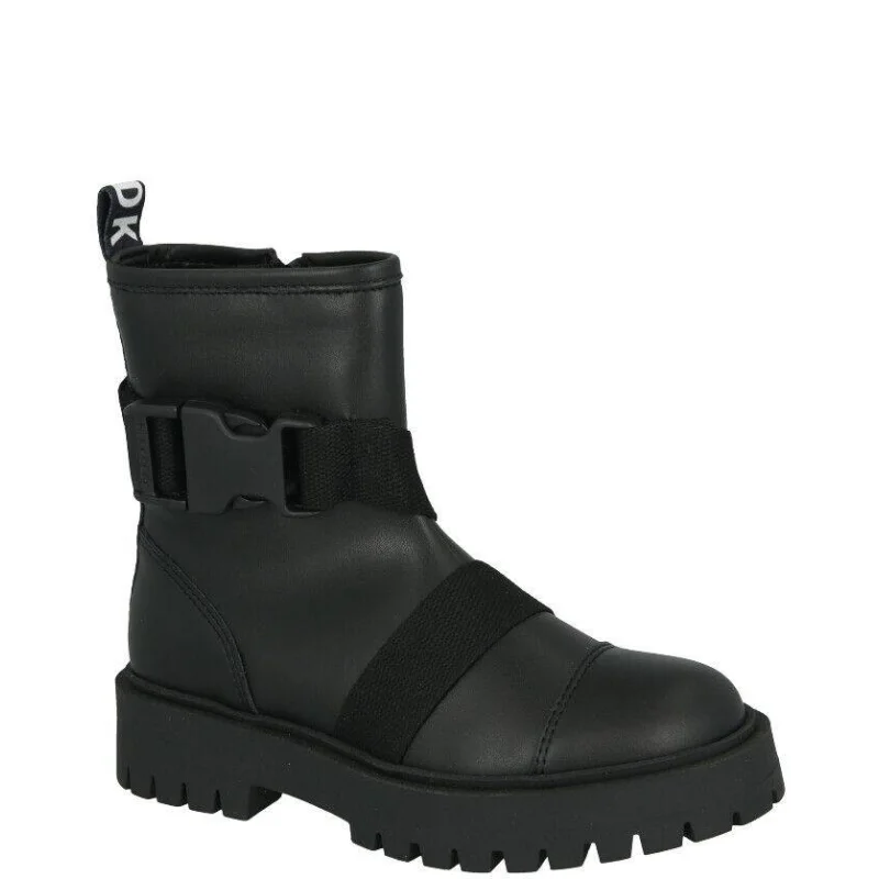 DKNY Kids Botki