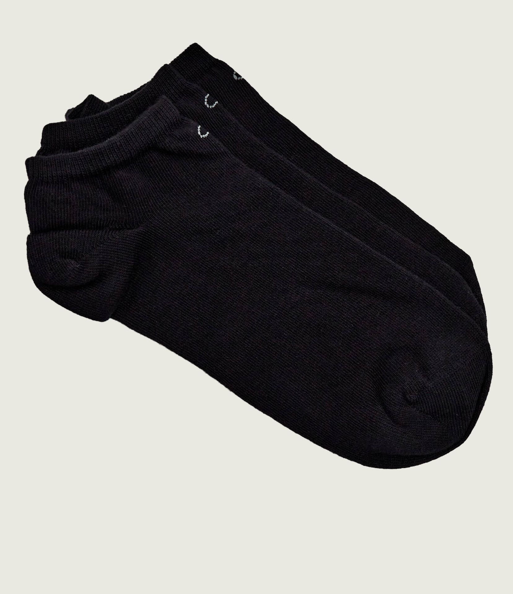 Calvin Klein Skarpety 3-pack