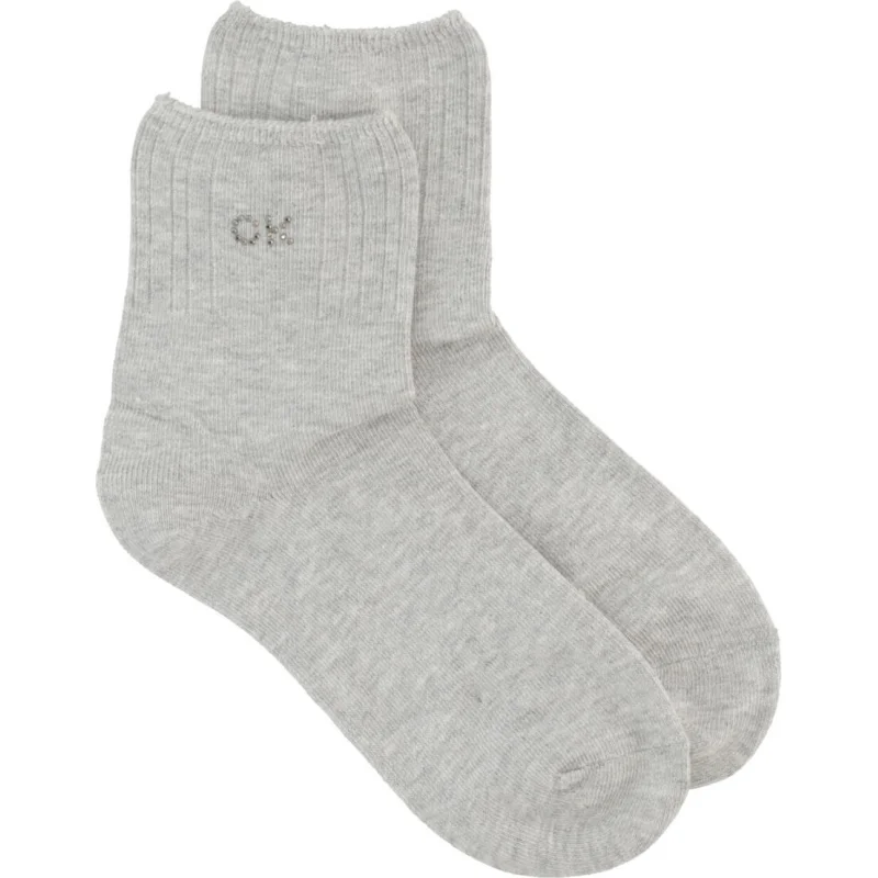 Calvin Klein Skarpety