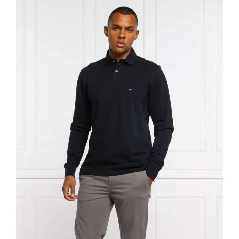 Tommy Hilfiger Polo | Regular Fit
