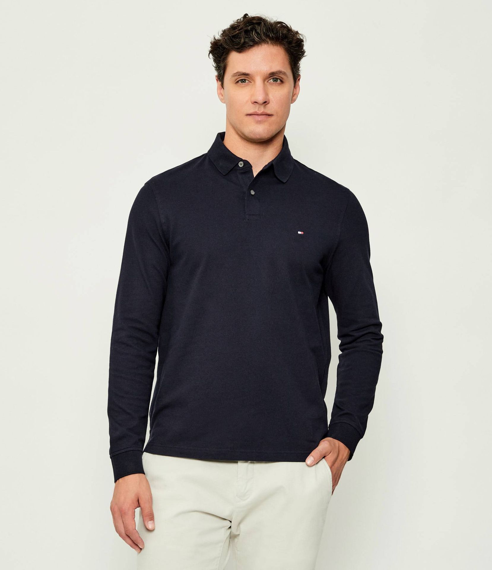 Tommy Hilfiger Polo Regular Fit